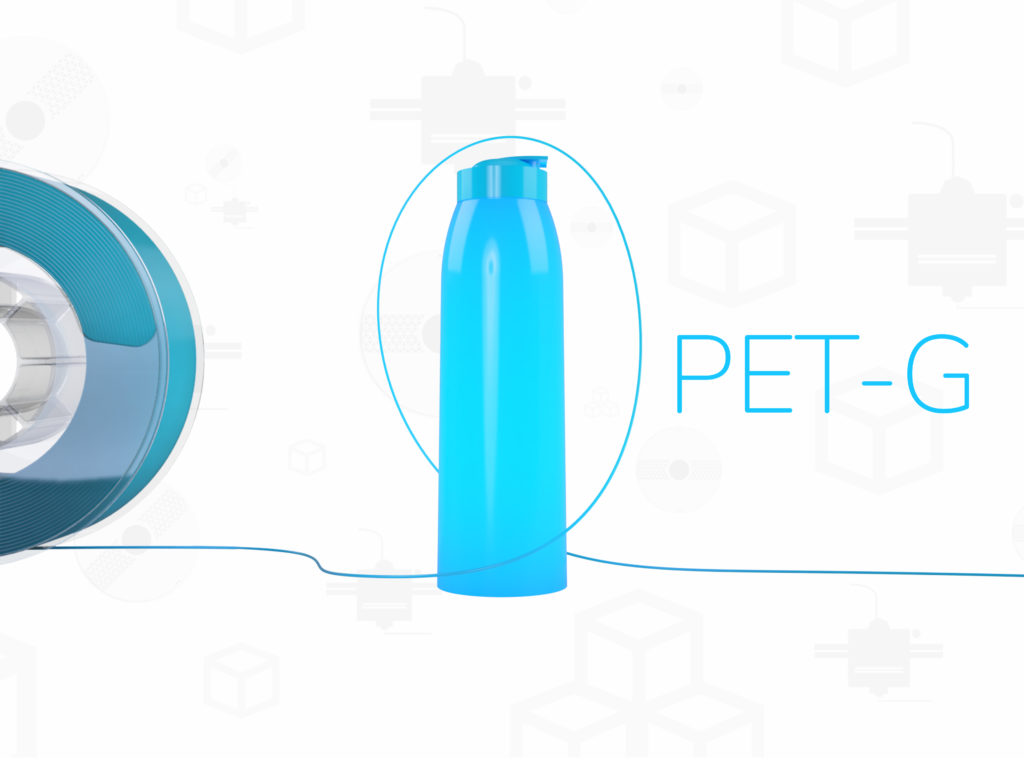 AltInnovate-Alt-Innovate-Company-logo-icon-text-3d-print-pla-petg-abs-tpu-nylon-india-pune-3d-modeling-banner-education-learn