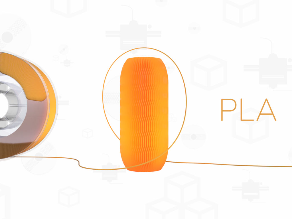 AltInnovate-Alt-Innovate-Company-logo-icon-text-3d-print-pla-petg-abs-tpu-nylon-india-pune-3d-modeling-banner-education-learn