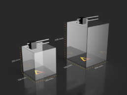 AltInnovate-Alt-Innovate-Company-logo-icon-text-3d-print-pla-petg-abs-tpu-nylon-india-pune-3d-modeling-banner-education-learn