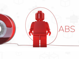 AltInnovate-Alt-Innovate-Company-logo-icon-text-3d-print-pla-petg-abs-tpu-nylon-india-pune-3d-modeling-banner-education-learn