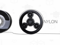 AltInnovate-Alt-Innovate-Company-logo-icon-text-3d-print-pla-petg-abs-tpu-nylon-india-pune-3d-modeling-banner-education-learn