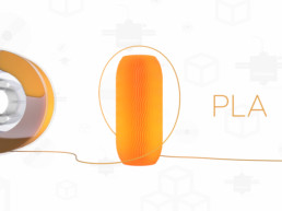 AltInnovate-Alt-Innovate-Company-logo-icon-text-3d-print-pla-petg-abs-tpu-nylon-india-pune-3d-modeling-banner-education-learn