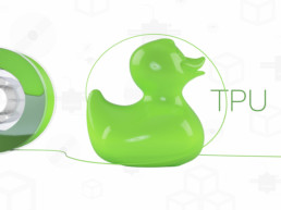 AltInnovate-Alt-Innovate-Company-logo-icon-text-3d-print-pla-petg-abs-tpu-nylon-india-pune-3d-modeling-banner-education-learn