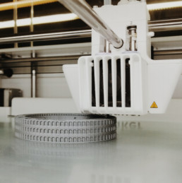 AltInnovate-Alt-Innovate-Company-logo-icon-text-3d-print-pla-petg-abs-tpu-nylon-india-pune-3d-modeling-banner-education-learn