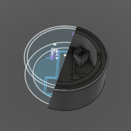 AltInnovate-Alt-Innovate-Company-logo-icon-text-3d-print-pla-petg-abs-tpu-nylon-india-pune-3d-modeling-banner-education-learn