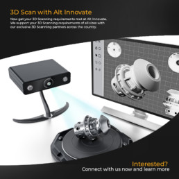 AltInnovate-Alt-Innovate-3D-Scanning-logo-icon-text-3d-print-pla-petg-abs-tpu-nylon-india-pune-3d-modeling-banner-education-learn-fdm-dlp-print-volume-resin