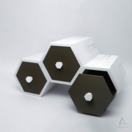 Alt-Innovate-Print-Showcase-Drawer-Instagram-3D-Printed-PLA-desk-organiser