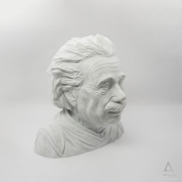 Alt-Innovate-Print-Showcase-Einstien-Albert-Web-E=mc2-3d-printed-pla-bust-portrait-cad