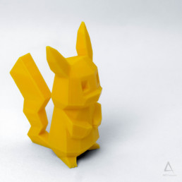 Alt-Innovate-Print-Showcase-pikachu-pokemon-Instagram-3d-printed-pla