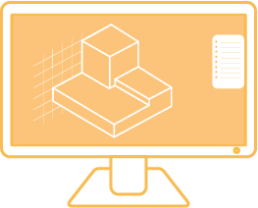 Alt Innovate - 3D Printing