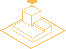 AltInnovate-Alt-Innovate-Company-logo-icon-text-3d-print-pla-petg-abs-tpu-nylon-india-pune-3d-modeling