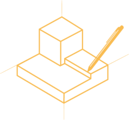 AltInnovate-Alt-Innovate-Company-logo-icon-text-3d-print-pla-petg-abs-tpu-nylon-india-pune-modelling