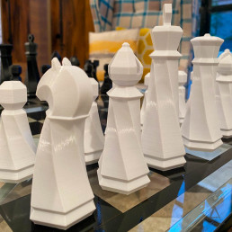 AltInnovate-Alt-Innovate-3D-Scanning-logo-icon-text-3d-print-pla-petg-abs-tpu-nylon-india-pune-3d-modeling-banner-education-learn-fdm-dlp-print-volume-resin-Chess