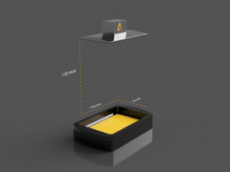 Alt-Innovate-Resin-Print-Volume-Size-Capability